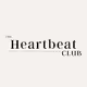Minted to Be, by The Heartbeat Club