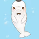 Beluga Babies