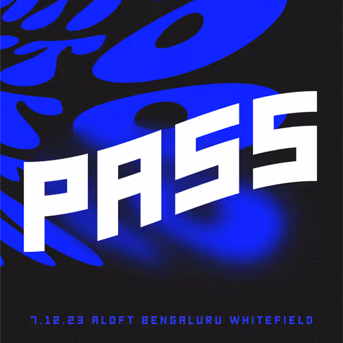 Coinvise Incognito 2023