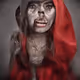 Portraits of the Ordinary Undead
