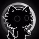 Lumo by Alek Ban x Reddit Collectible Avatars