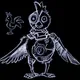 Robot Chicken