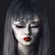 Faces_unreal