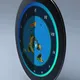 Tiwatch