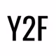 Y2F TICKET