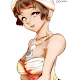 SAUNA GIRL project