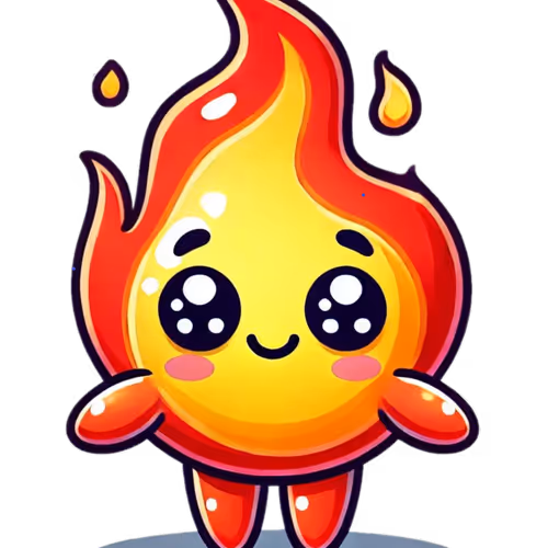 CryptoBurner NFT