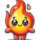 CryptoBurner NFT