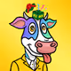 YOLO Cows Club Special
