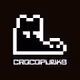 CrocoPunks