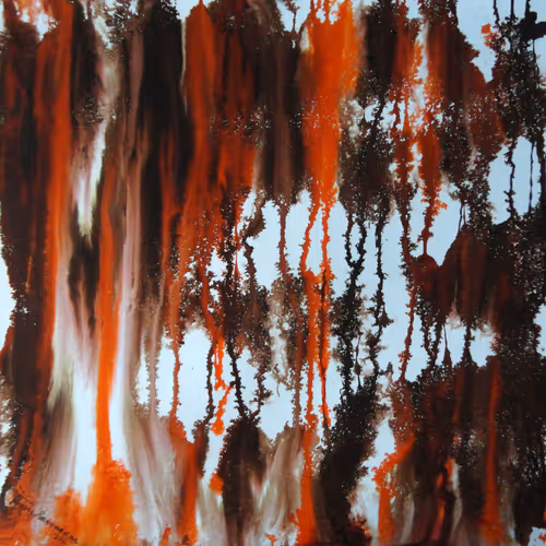 Abstract - Transparent