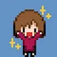 KAZILA PIXEL & MUSCLE ANIMALS COLLECTION