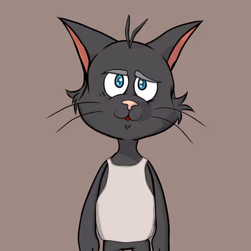 AG-"Type猫 :series NAKED"