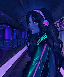 Beyond the Diverse Metaverse II - Holders Airdrops