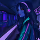 Beyond the Diverse Metaverse II - Holders Airdrops