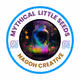 Mythical Little Monster - Seeds