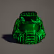 BUNKERS3X PPE