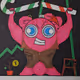 Fan Art MAJISON