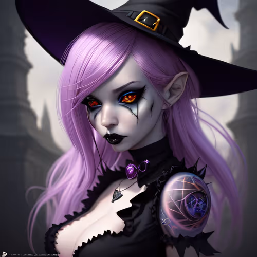 Spell Craftz ~*Academy*~