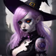 Spell Craftz ~*Academy*~
