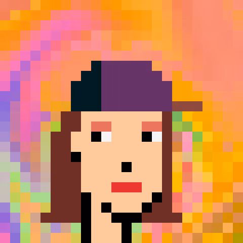 Rounded Crowns by BigLeagz