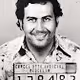 MugShotZ Celebrities