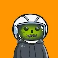 Lovable Limes