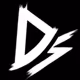 Demi-Comic NFT