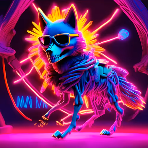 Bakutan Collaboration Works