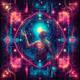 Cyberpunk Illuminates the Renaissance
