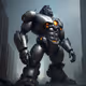 Mecha Matic Collection