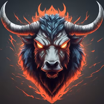 YAK Beast Club