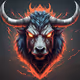 YAK Beast Club