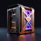 Miner Box Btc