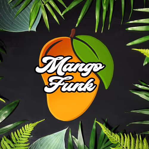 Mango Funk Vol.01