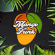 Mango Funk Vol.01