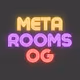 MetaRoomsOG