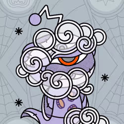 Retro Reimagined: redhalftone x Reddit Collectible Avatars