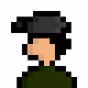 DayMan