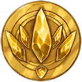 Legends of Elumia