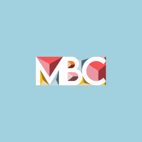 MBC - Contaminazione Digitale