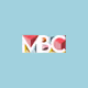 MBC - Contaminazione Digitale