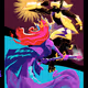 The 53rd Marriage by Treasure Of Ophiel x Reddit Collectible Avatars