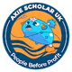 Axie Scholar UK