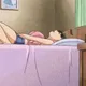 Porn Anime Gif