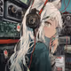 KEMOMIMI MARCH