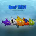 Deep-Fish