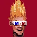ALPHAREN Collection