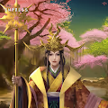 Empress Rank ID