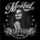 Morbidvision